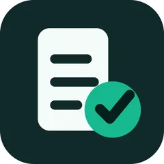 CustomerClean Audit