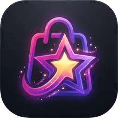 Wishlist Nova