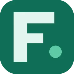 Findable: Store Content