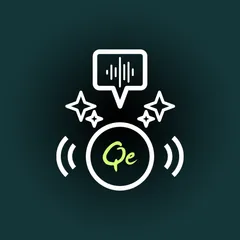 Qe AI Blog Generator
