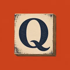 Quill AI Blog Builder