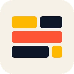 Modulo ‑ Sections &amp; Bundles