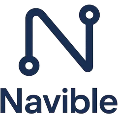 Navible BFSG Scanner
