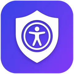 AccessGuard: ADA &amp; WCAG
