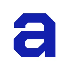 Accsible