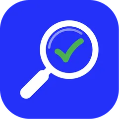 Fiscaly: verifica dati fiscali