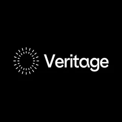 Veritage