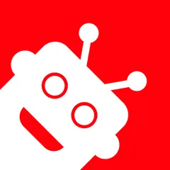 autoLock | Tag Page Lock