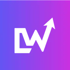 Listwise