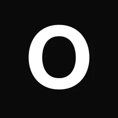 OptAEO