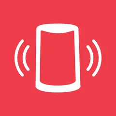Luxafor: Order alerts
