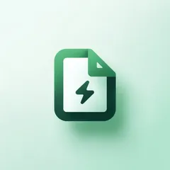SnipNotes: Snippets &amp; WhatsApp