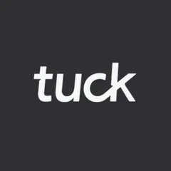 Tuck‑ Realistic Virtual Try On