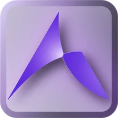 Social Media Posts by Admark