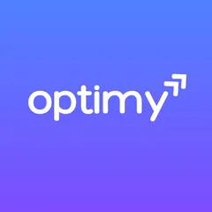 Optimy