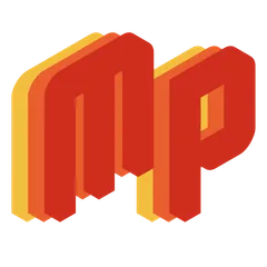 Morning Pulse ‑ Daily Reports