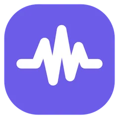 StorePulse