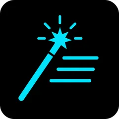 Selluminate ‑ Photo to Listing