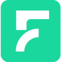 Feedfly
