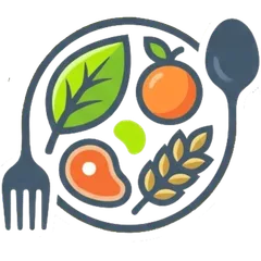 Inovo Food Options