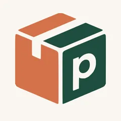 polidep