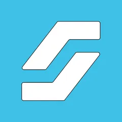 Easy Bulk Product Edit+