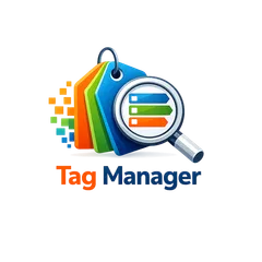TagCraft ‑ Easy Tag Manager