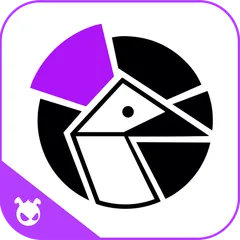 Dash Analytics Empreender