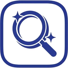 ListingLens ‑ AI Error Check