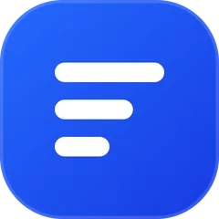 Fullmetrix Reports &amp; Analytics
