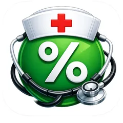 Promo Doctor
