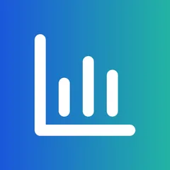 CMO Analytics | Profit Tracker