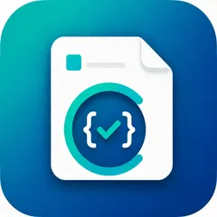 CleanTheme