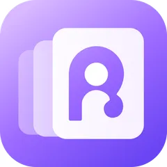 Profily ‑ Smart Profile