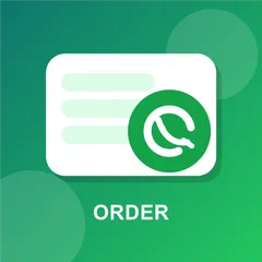 Whatsapp Button l Amisos3D