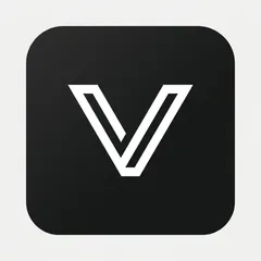 Vega Trusted Badges