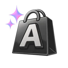 AutoStore: AI Store Builder