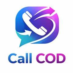 CALL COD Integration