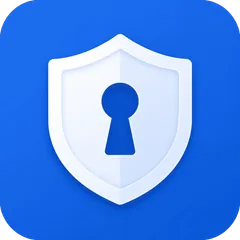 Store Access Guard
