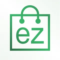 EZ Layaway