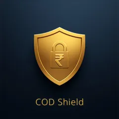 COD Shield ‑ RTO Prevention