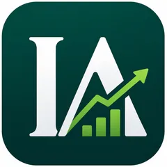 T&amp;C Inventory Analytics