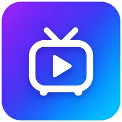 itWoorks ‑ MiniTV