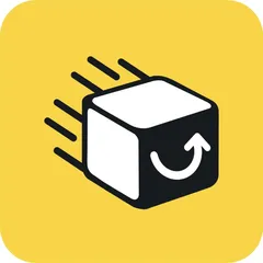 Bestmile – Frete Inteligente