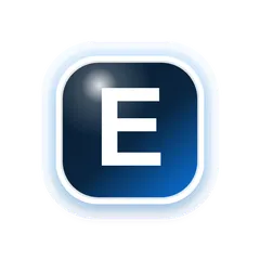 Enstellis