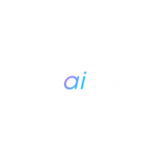 ClaimAI