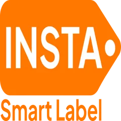 InstaLabel – Product Labels