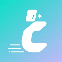 TrustDash: AI Badges &amp; Summary