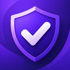 Trustify: Trust Badges &amp; Icons