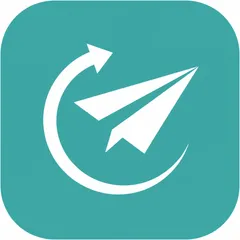 ReturnPilot